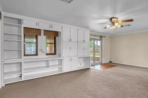 908 S Trail Dr, Altus, OK 73521 photo 12