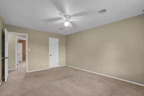 908 S Trail Dr, Altus, OK 73521 photo 24