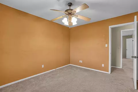 908 S Trail Dr, Altus, OK 73521 photo 28
