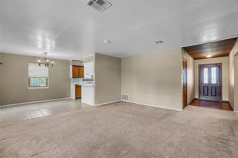 908 S Trail Dr, Altus, OK 73521 photo 7