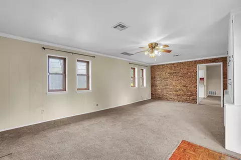 908 S Trail Dr, Altus, OK 73521 photo 14