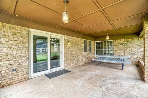 908 S Trail Dr, Altus, OK 73521 photo 35