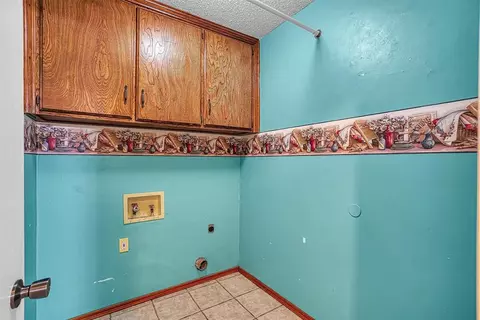 908 S Trail Dr, Altus, OK 73521 photo 34