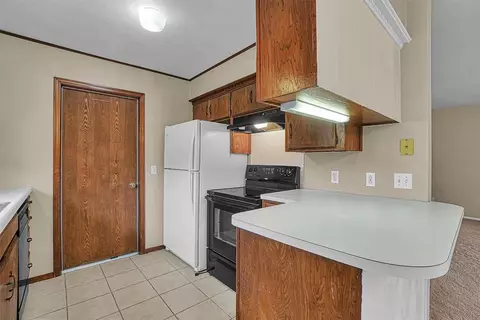 908 S Trail Dr, Altus, OK 73521 photo 16