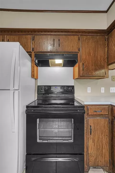 908 S Trail Dr, Altus, OK 73521 photo 19