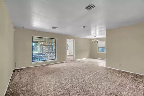 908 S Trail Dr, Altus, OK 73521 photo 9