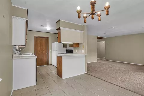 908 S Trail Dr, Altus, OK 73521 photo 20