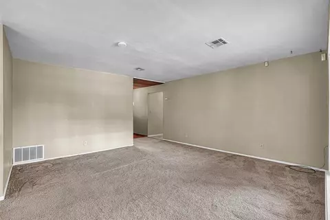 908 S Trail Dr, Altus, OK 73521 photo 8