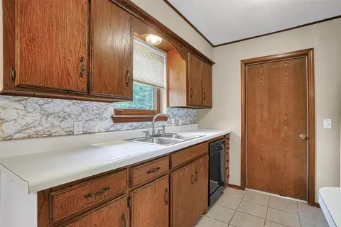 908 S Trail Dr, Altus, OK 73521 photo 17
