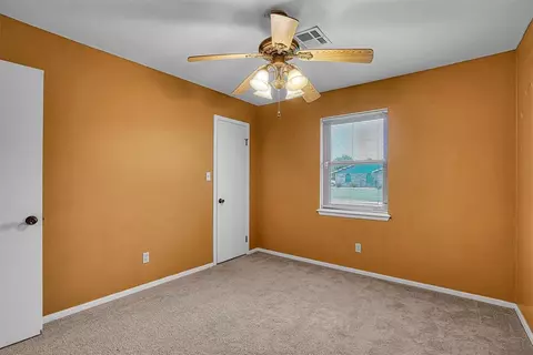 908 S Trail Dr, Altus, OK 73521 photo 27