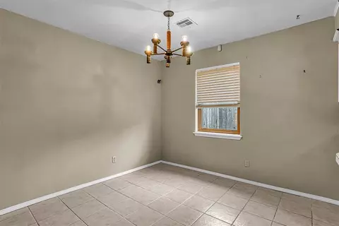 908 S Trail Dr, Altus, OK 73521 photo 21