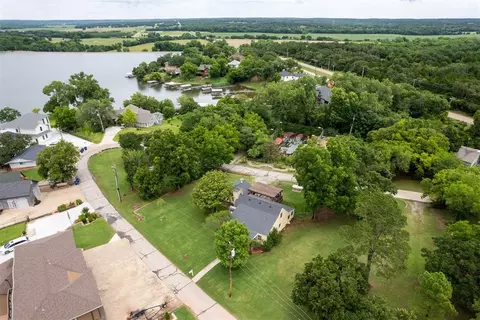 80 E Shore Dr, Arcadia, OK 73007 photo 10