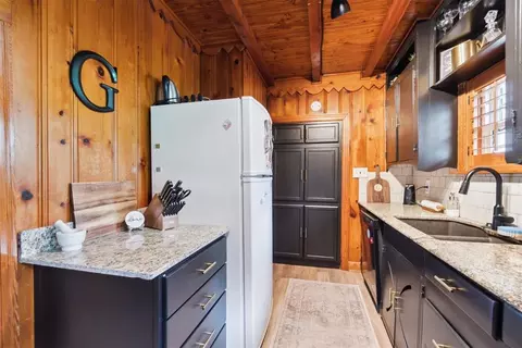 80 E Shore Dr, Arcadia, OK 73007 photo 18