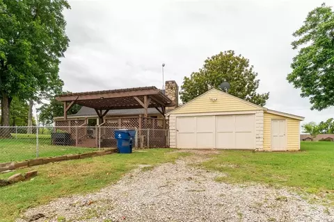 80 E Shore Dr, Arcadia, OK 73007 photo 34