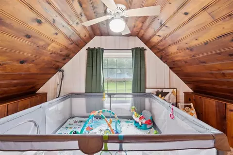80 E Shore Dr, Arcadia, OK 73007 photo 12