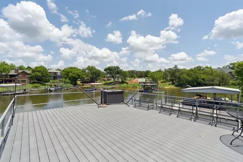 80 E Shore Dr, Arcadia, OK 73007 photo 37