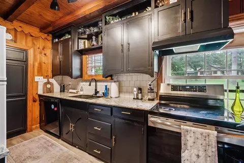 80 E Shore Dr, Arcadia, OK 73007 photo 19