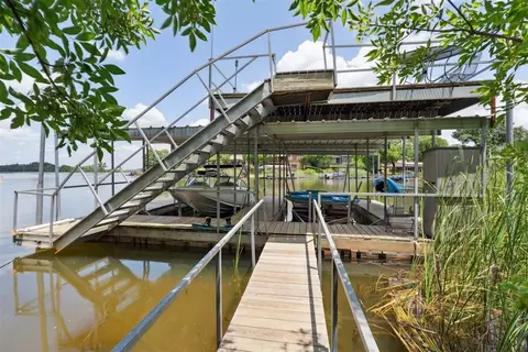 80 E Shore Dr, Arcadia, OK 73007 photo 35