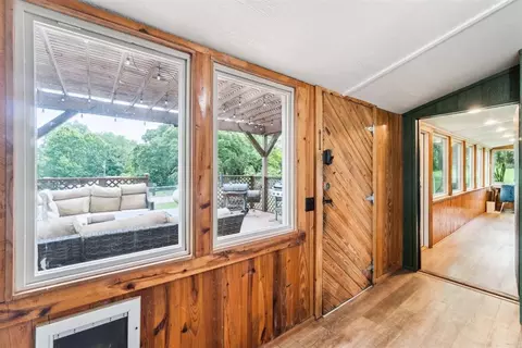 80 E Shore Dr, Arcadia, OK 73007 photo 30