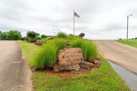 80 E Shore Dr, Arcadia, OK 73007 photo 4