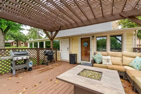 80 E Shore Dr, Arcadia, OK 73007 photo 33