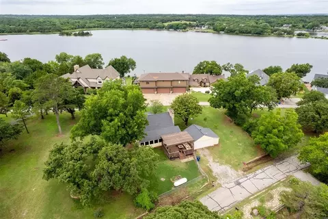 80 E Shore Dr, Arcadia, OK 73007 photo 9