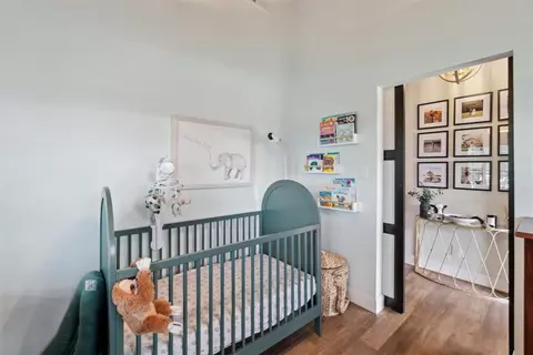 80 E Shore Dr, Arcadia, OK 73007 photo 14