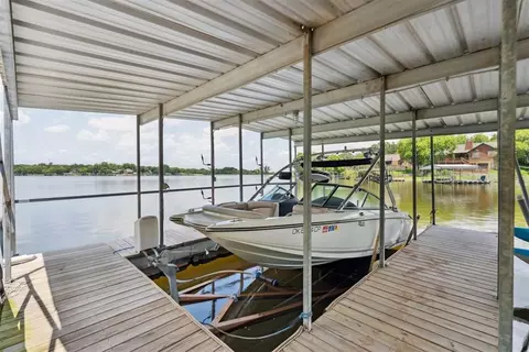 80 E Shore Dr, Arcadia, OK 73007 photo 36