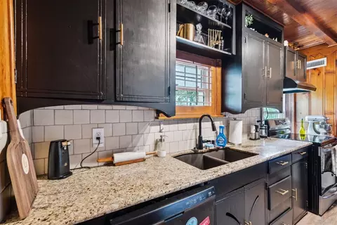 80 E Shore Dr, Arcadia, OK 73007 photo 20