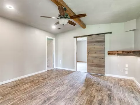 204 E Washington St, Crescent, OK 73028 photo 9