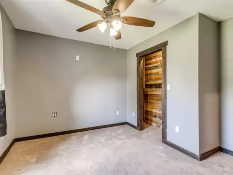 204 E Washington St, Crescent, OK 73028 photo 20