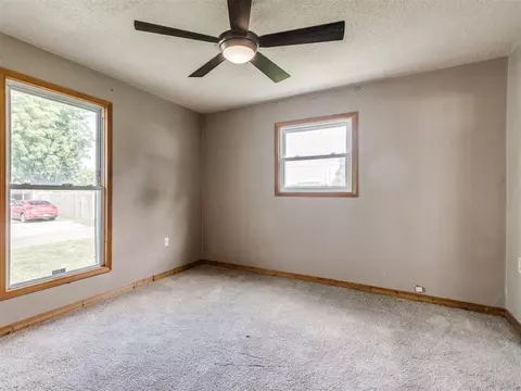 204 E Washington St, Crescent, OK 73028 photo 25