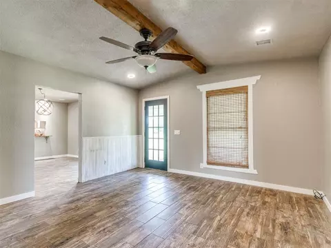 204 E Washington St, Crescent, OK 73028 photo 6