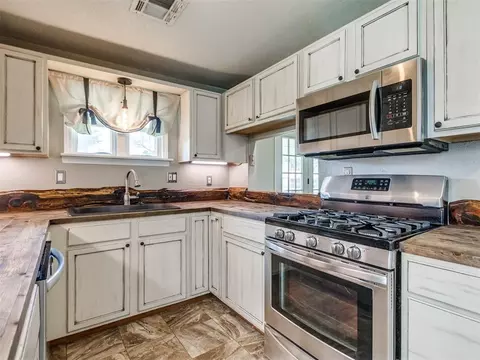 204 E Washington St, Crescent, OK 73028 photo 15