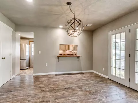 204 E Washington St, Crescent, OK 73028 photo 10