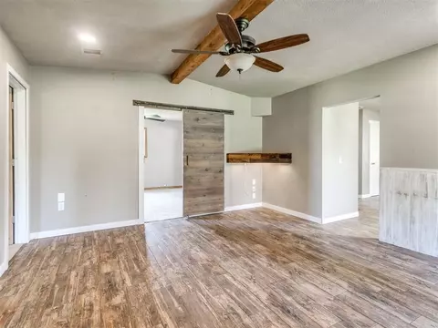 204 E Washington St, Crescent, OK 73028 photo 8