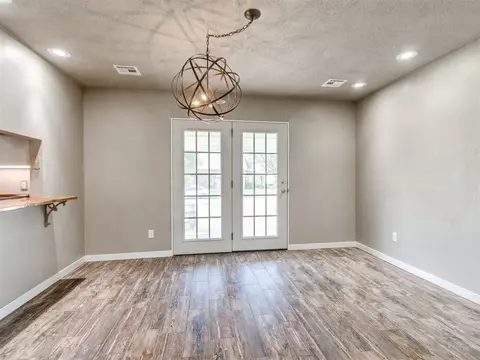204 E Washington St, Crescent, OK 73028 photo 11