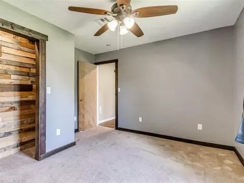 204 E Washington St, Crescent, OK 73028 photo 21
