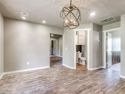 204 E Washington St, Crescent, OK 73028 photo 12