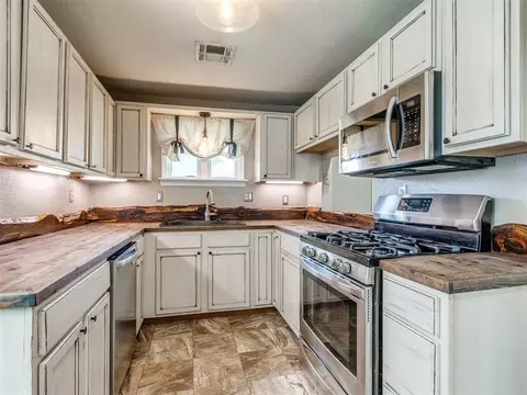 204 E Washington St, Crescent, OK 73028 photo 13