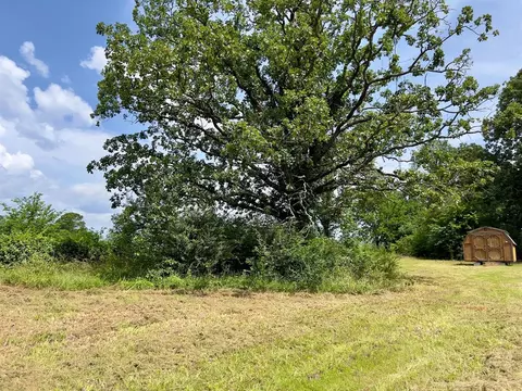 991 Skipjack Rd, Eagletown, OK 74734 photo 6