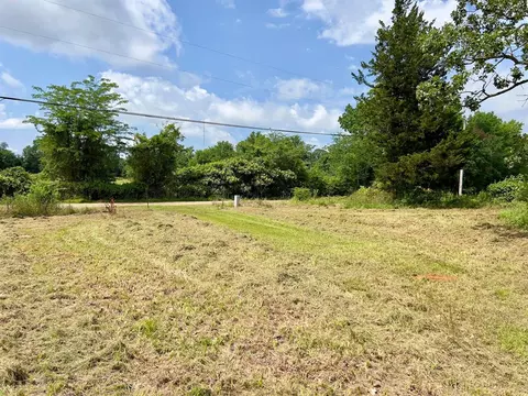 991 Skipjack Rd, Eagletown, OK 74734 photo 3