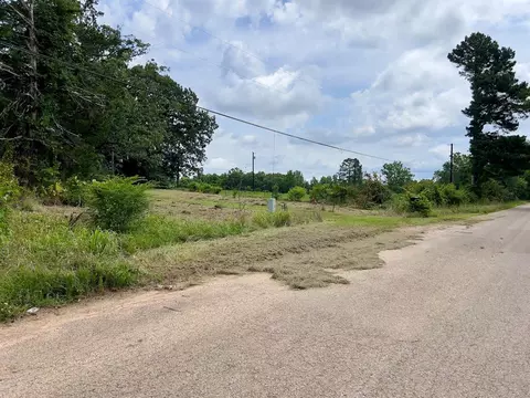 991 Skipjack Rd, Eagletown, OK 74734 photo 20