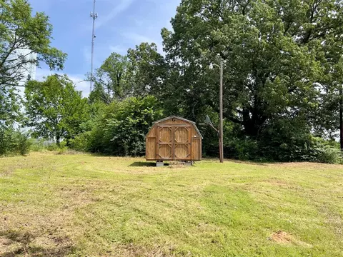 991 Skipjack Rd, Eagletown, OK 74734 photo 7