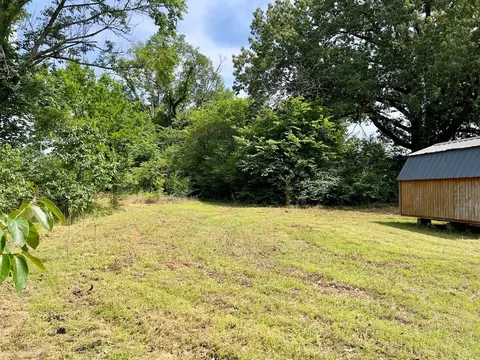 991 Skipjack Rd, Eagletown, OK 74734 photo 8