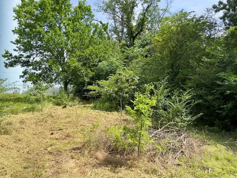991 Skipjack Rd, Eagletown, OK 74734 photo 10