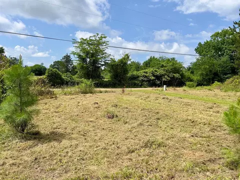 991 Skipjack Rd, Eagletown, OK 74734 photo 4