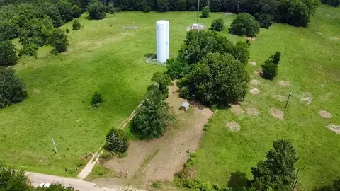 991 Skipjack Rd, Eagletown, OK 74734