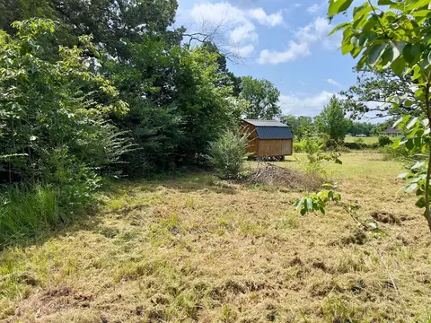 991 Skipjack Rd, Eagletown, OK 74734 photo 15