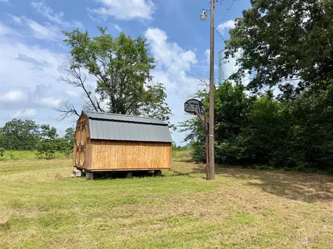 991 Skipjack Rd, Eagletown, OK 74734 photo 17